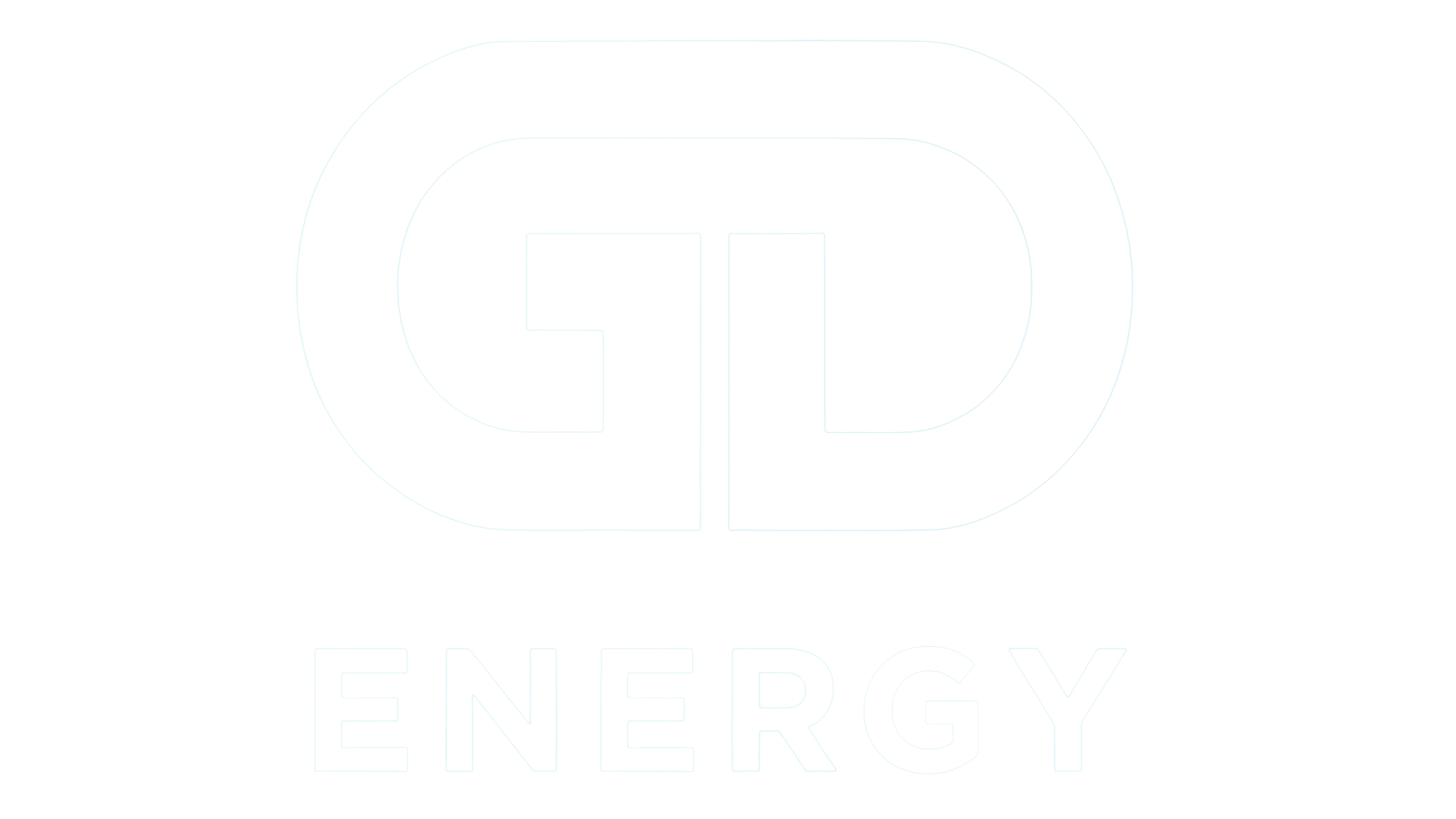 GD Energy Logo